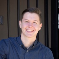 Jonathan Schirmer
