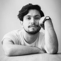 Julián Díaz