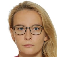 Katarzyna Twardak