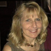 Donna Schneider