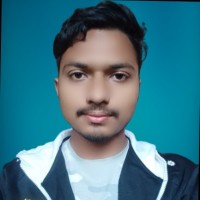 Sheikh Rabby