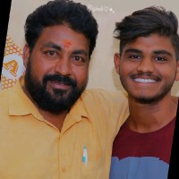 Rajesh Kanna