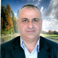 Ahmad Nana