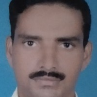 Tejpal Singh