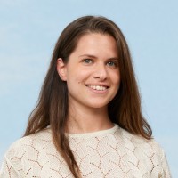 Caroline Lecouturier