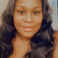 Jennifer Hines