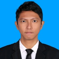 Septian Pratama