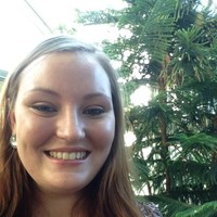Jessica Watt
