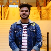 Umaid Khalil