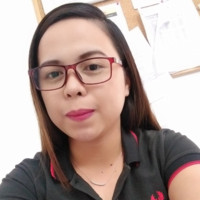Ameluna Membreve