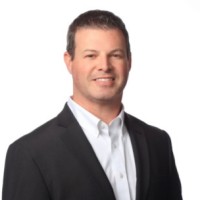 Brian Dale