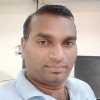Hemant Kumar