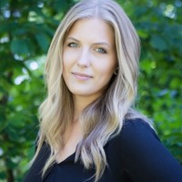Erin Mulcahey