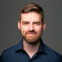 Philipp Kampmann
