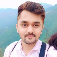 Sandeep Parihar