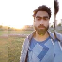 Owais Itoo