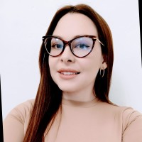 Lina Castellanos