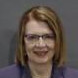 Jeanette Smith