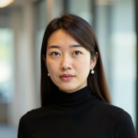 Jeslyn Yeung
