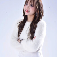 Trinh Trần