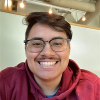 Jesus Davila