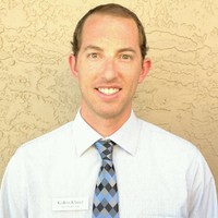 Kolton Klauer