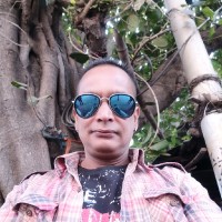Avijit Ghosh