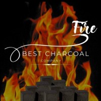 Best Charcoal Fire