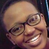 Sesy Molokeng