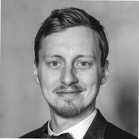 Henrik Carlsen