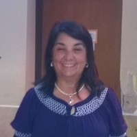 maria silvia latronico