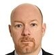 Peter Hansson