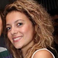 Cleo Cornelis