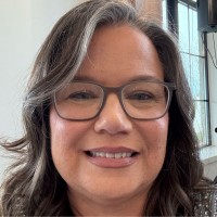 Sharon Wickersham