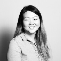 Allison Lim, Ncidq