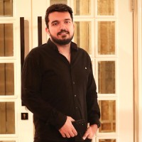 Sepehr Toghiei