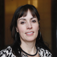 Marie-Hélène Fortin