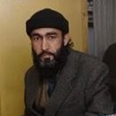 Mohammad Tahir