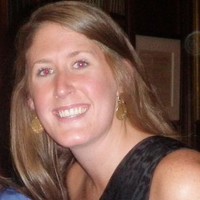 Brianne Mcnallen