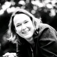 Francien De Veer