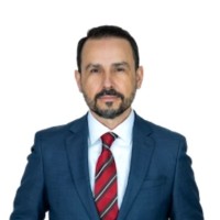 Larry R. Trifon