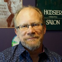 Al Hopkins