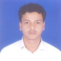 Ankit Singh