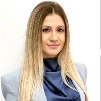 Gerta Kuniqi