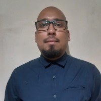 Gustavo Perez Valdez