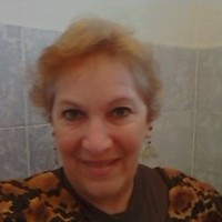 Suzete Harari