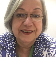 Rita Cassia Rodrigues