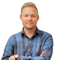 Tim Van Lammeren