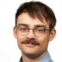 Benjamin Rönnau