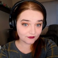 Kathleen Hyslop